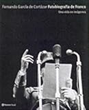 Image de FOTOBIOGRAFIA DE FRANCO.