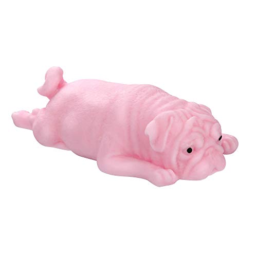 image for Trigle Decompression Dog Decompression Pug Decompression Shar Pei Squi