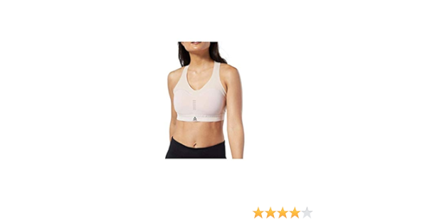 reebok puremove bra amazon