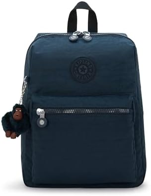 Amazon.com | Kipling Women display picture 2