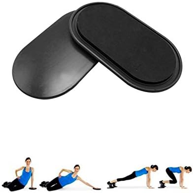 workout slider discs