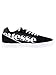 Ellesse Men's Low-Top Trainers, Black, 11