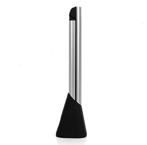 3 Sobetter+Megapixel+Definition+Microphone+Classrooms