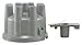 Wells F2100 Distributor Cap and Rotor Kit