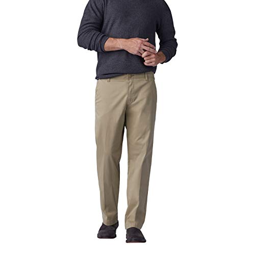 extreme comfort straight fit cargo pant