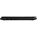 Lenovo 80SF0001US 11.6