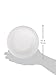 Genuine Joe Reusable Plastic Bowls