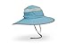 Sunday Afternoons Women's Lotus Hat