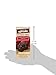 Back to Nature Non-GMO Cookies, Gluten-Free Double Chocolate Cherry Brownie, 8 Ounce