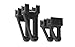PolarPro Landing Gear/Leg Extensions for DJI Mavic Air
