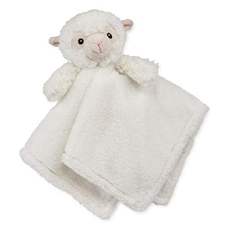 okie dokie muslin blankets