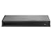 LaCie Porsche Design P'9220 1 TB USB 3.0 Portable External Hard Drive 302000