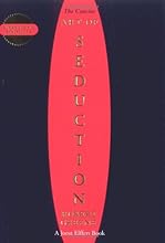 Concise Art of Seduction