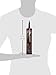 LOCTITE 1507596 828248 Acrylic Caulk, Brown