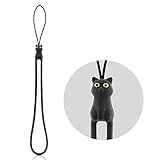 Hand Wrist Strap Lanyard