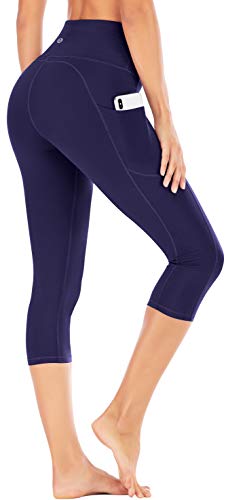 ایگرد | قیمت و خرید IUGA Capri Leggings 