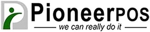 Pioneer 49B-STYLUS-01 STYLUS AND HOLDER FOR M5S-LINERESISTIVE TOUCHBLACK