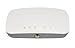NETGEAR AC1750 Wireless Access Point | Dual Band, 3x3 WiFi | Web Managed | WAC730