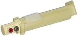 Whirlpool Part Number 2225521: Housing, Water Filter