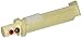 Whirlpool Part Number 2225521: Housing, Water Filter