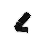 Gymboss WRISTBAND