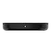Belkin Boost Up Wireless Charging Pad 10W – Qi Wireless Charger for iPhone XS, XS Max, XR / Samsung Galaxy S9, S9+, Note9 / LG, Sony and more (Black)
