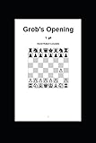 Grob's Opening: 1. g4