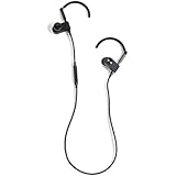 Bang &amp; Olufsen Earset - Premium Wireless Earphones