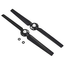 8Pcs Propeller for Yuneec Q500 Typhoon 4K Camera