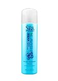 Tropiclean SPA Lavish Pet Dog Tear Stain Remover