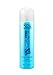 Tropiclean SPA Lavish Pet Dog Tear Stain Remover