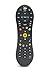 TiVo Roamio Remote (IR and RF)