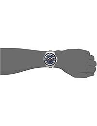 Fossil Mens Grant Sport - FS5238