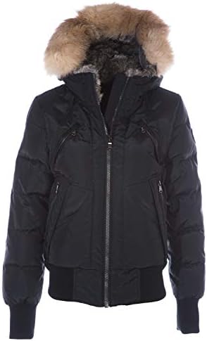 moncler allemand jacket