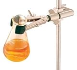 VWR Talon Two-Prong Swivel Clamps 915025