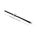 Scarlet Kitten Adjustable Stainless Steel Black Spreader Bar Set