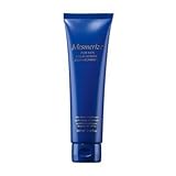 Avon Mesmerize Men After Shave Conditioner 3.4oz./100ml