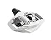 MTB Pedals Shimano Pedals PD-M530thumb 1
