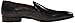 Mezlan Men's Fabriano Slip-On Loafer