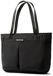 Amazon.com: Victorinox Victoria Signature Tote - Professional