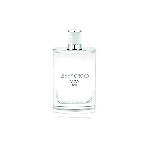 Jimmy Choo Man Ice 3.3 fl. oz. - Image 2