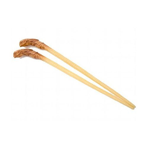 Kotobukiya Alien: Chest Burster Chopsticks