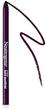 neutrogena liquid eyeliner
