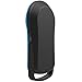 iFrogz Audio Tadpole wireless Bluetooth Speaker - Black/Blue