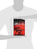 Image de Inside the Real Area 51: The Secret History of Wright Patterson