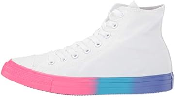rainbow converse amazon