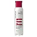 Goldwell Elumen NA@8 Permanent Hair Dye ammonia Free 200ml by Elumen