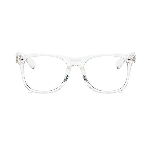 Mens Eyeglasses Frames Wide Faces TOPRated Best Mens Eyeglasses