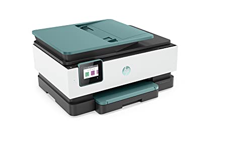 HP-OfficeJet-Pro-8025-3UC61B-Impresora-Multifuncion-Tinta-Color-Imprime-Escanea-Copia-y-Fax-Wi-Fi-Wi-Fi-Direct-Ethernet-HP-Smart-App-Incluye-2-Meses-del-Servicio-Instant-Ink-Verde-Oasis