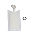 Autobest F228S Fuel Pump Strainer